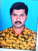 ARUL MURUGAN M