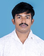 JEEVANANDHAN S