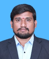ARIVAZHAGAN M