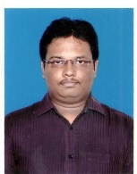 GOVARTHAN S