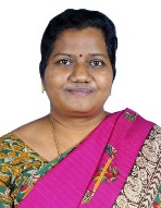 DEEPA D
