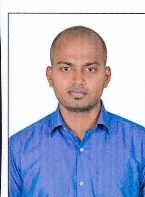 GOPINATH M