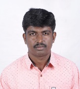 MOHANRAJ K