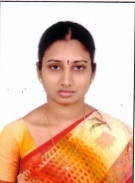 KASTHURI O R