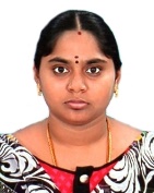 SOWNTHARYA E