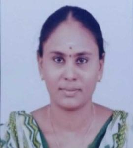 SRIGANASOWNDHARYA S