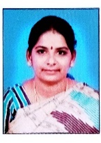 VASUNDRA DEVI P