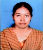 SAVITHA R