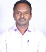 BOOPATHI M M