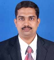 JEGATHESAN K